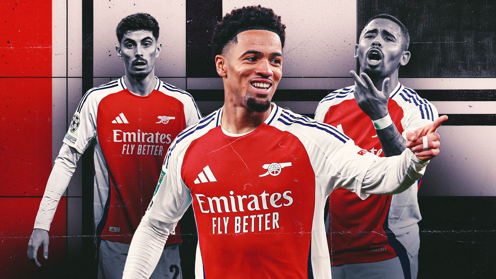 續約爆料 續約爆料