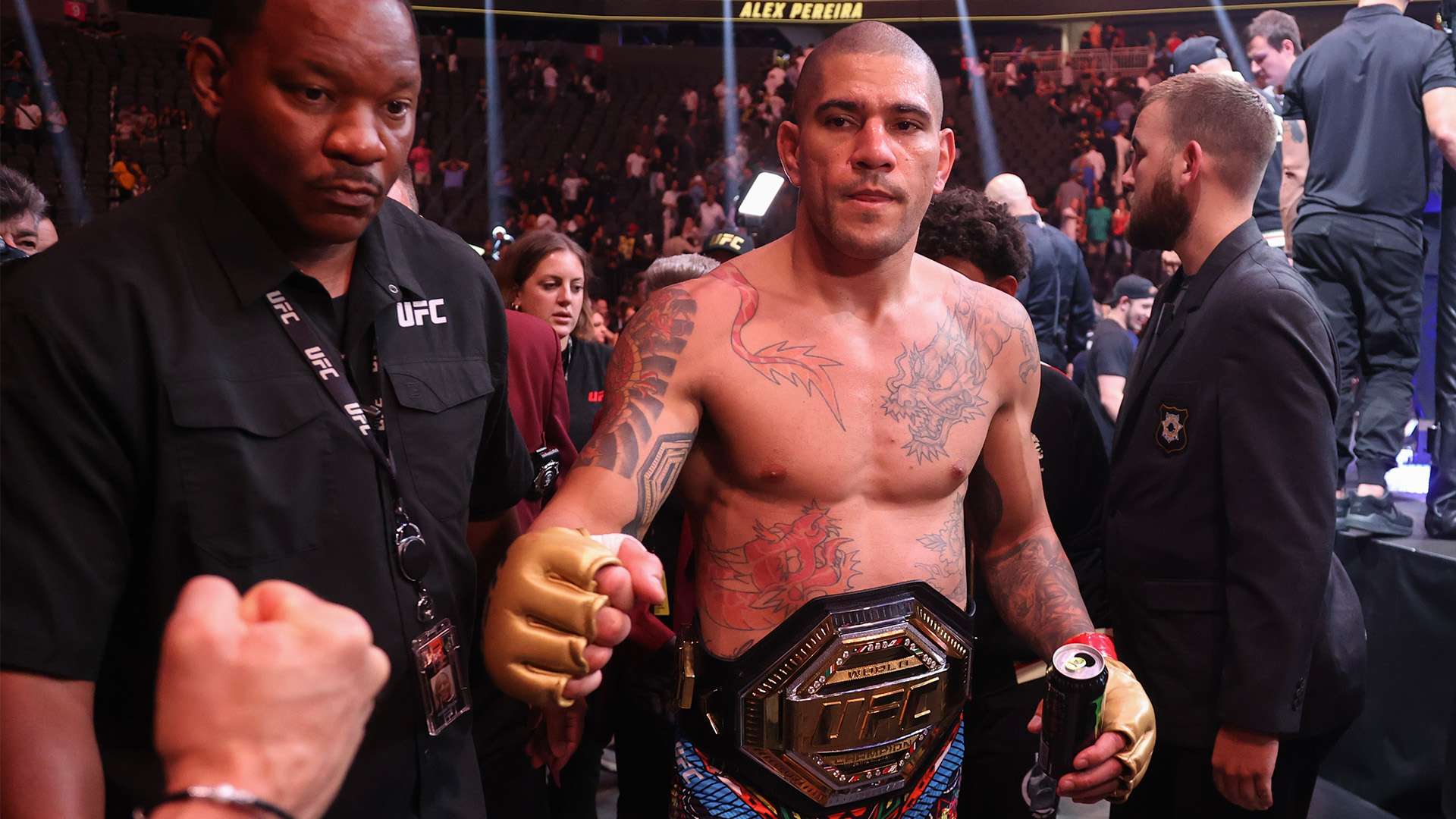 擇續約索帥 擇續約索帥