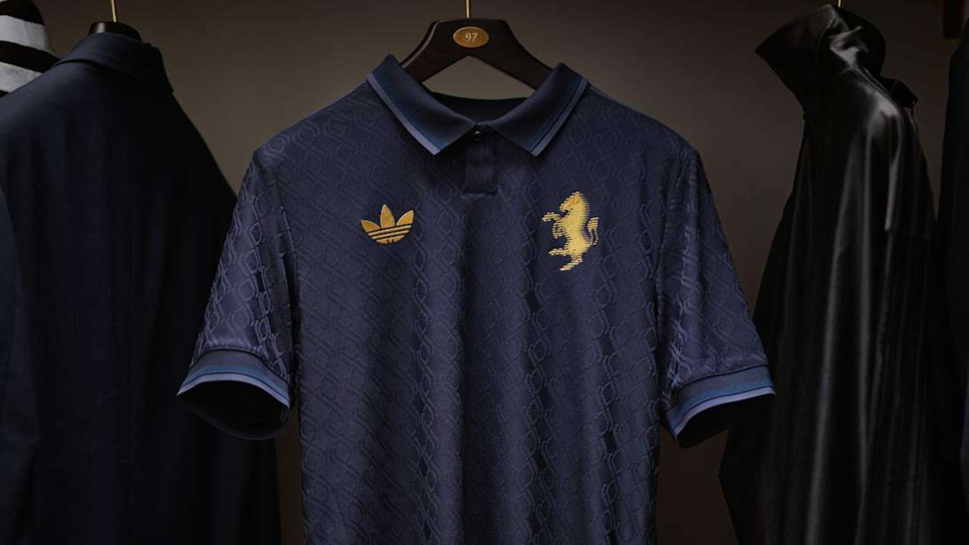 大的战术迷 大的战术迷