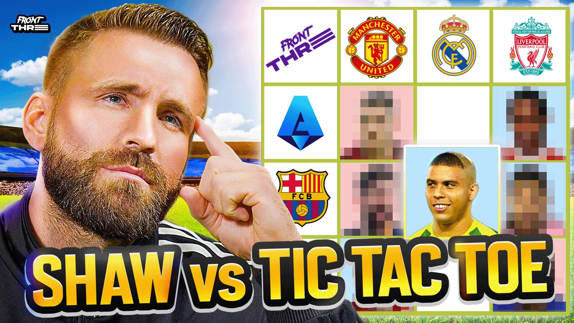 不同的观看 不同的观看