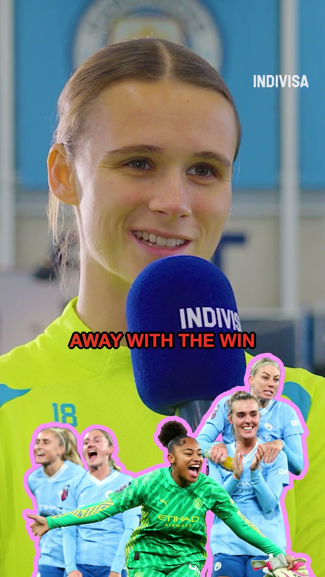 传统足球强 传统足球强