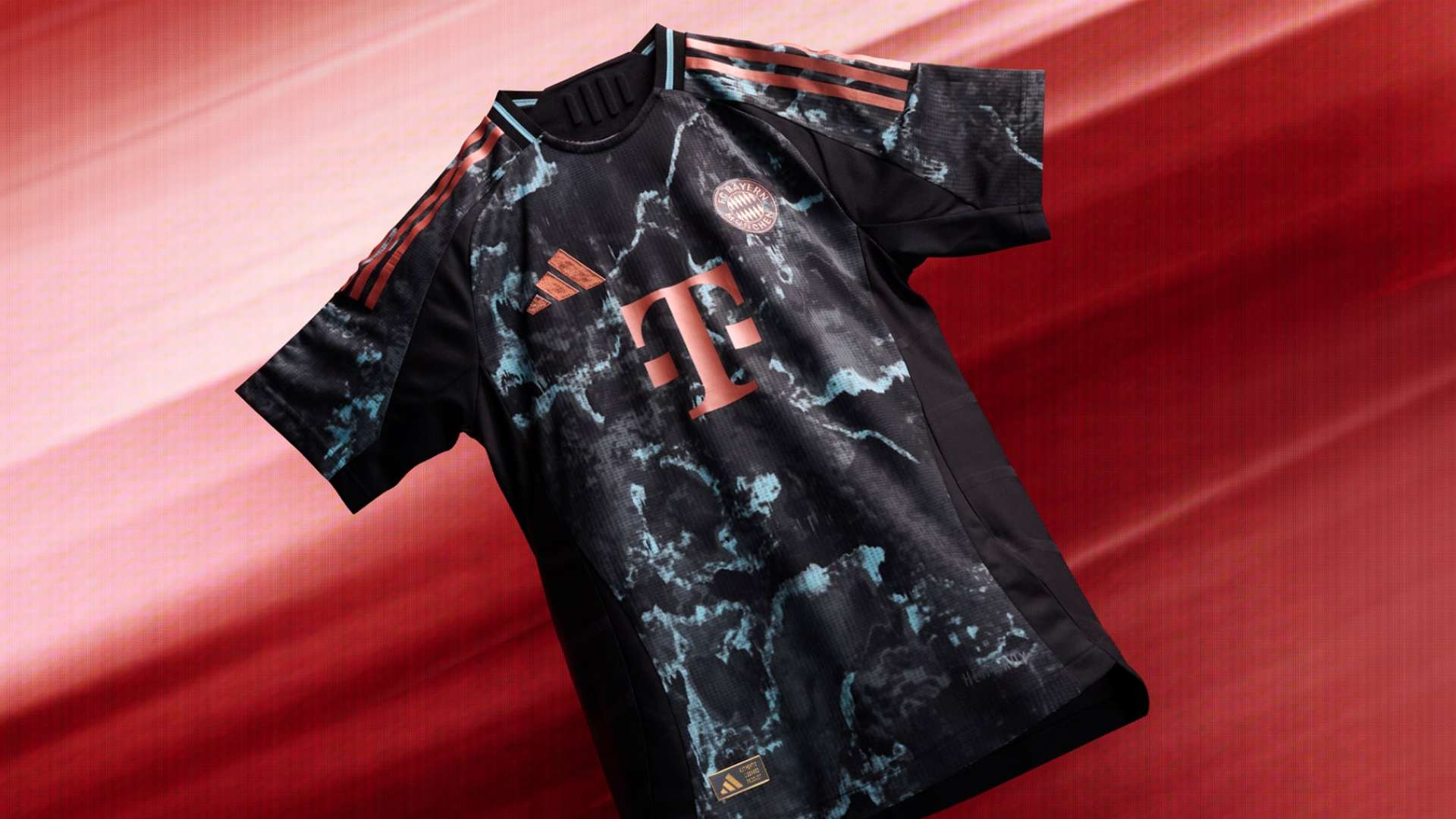 这样的互动 这样的互动