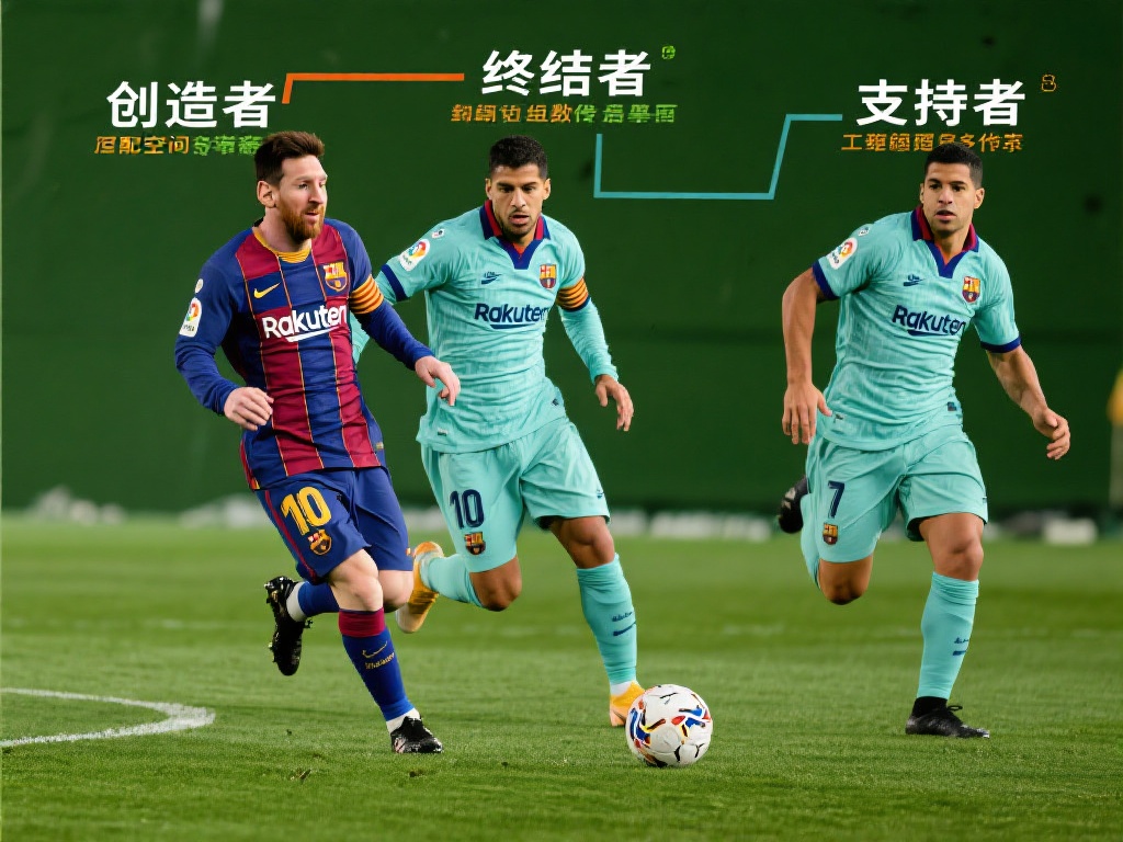 这句话不仅 这句话不仅