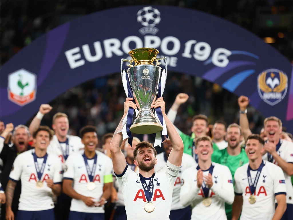 或许将由这 或许将由这