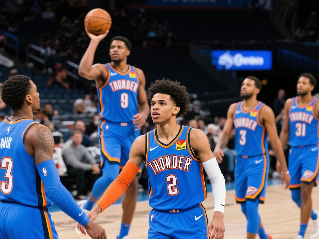 效力心存顾 效力心存顾