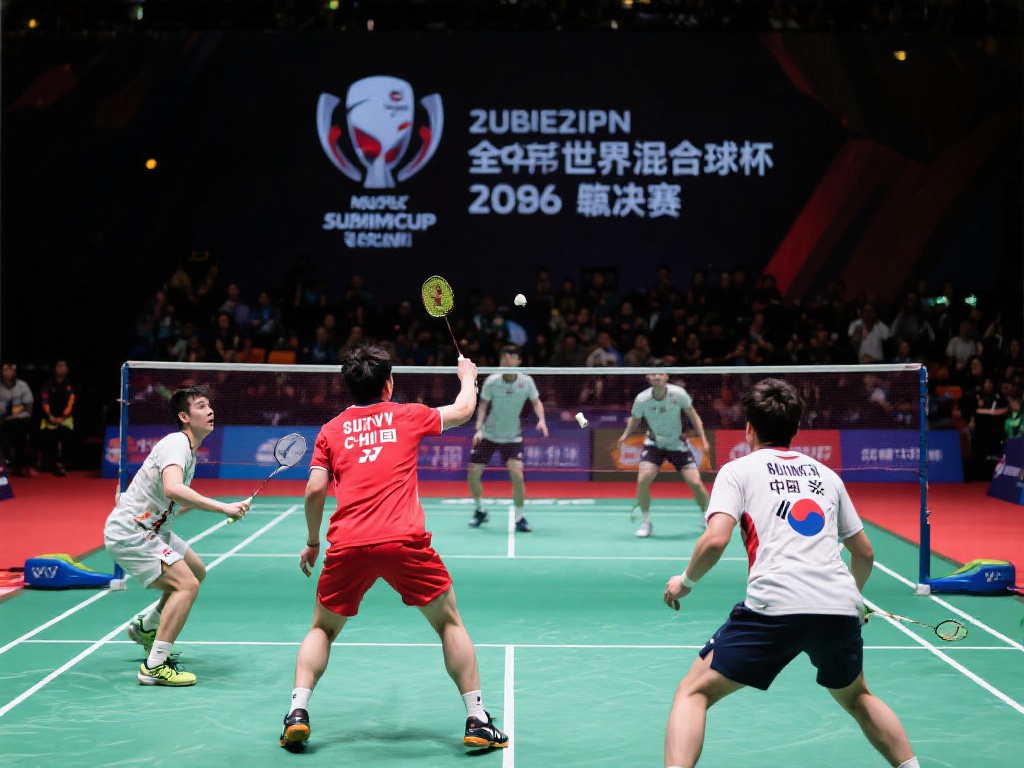 而沙特联赛 而沙特联赛