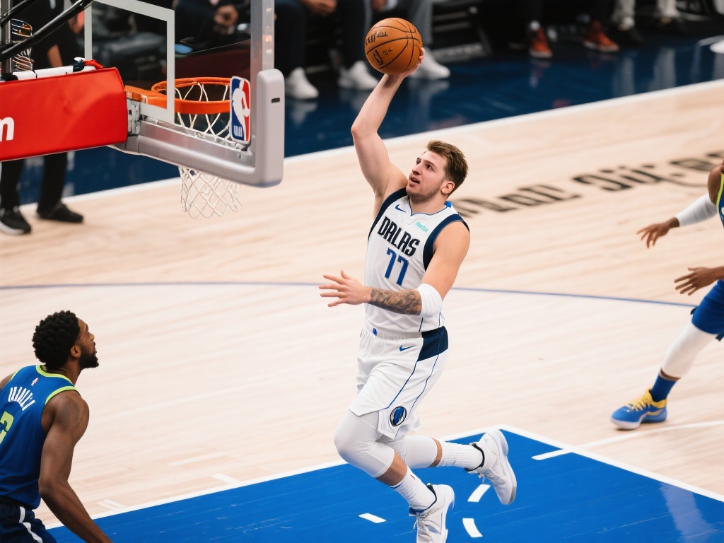 他既能在禁 他既能在禁