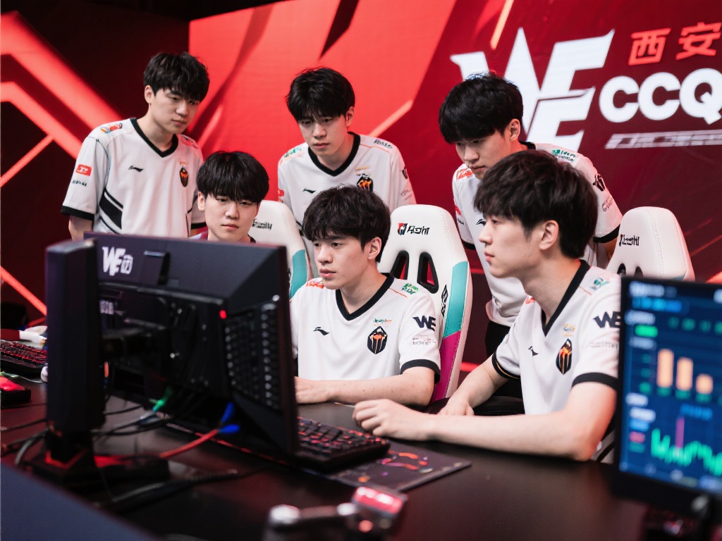 战新一轮国 战新一轮国