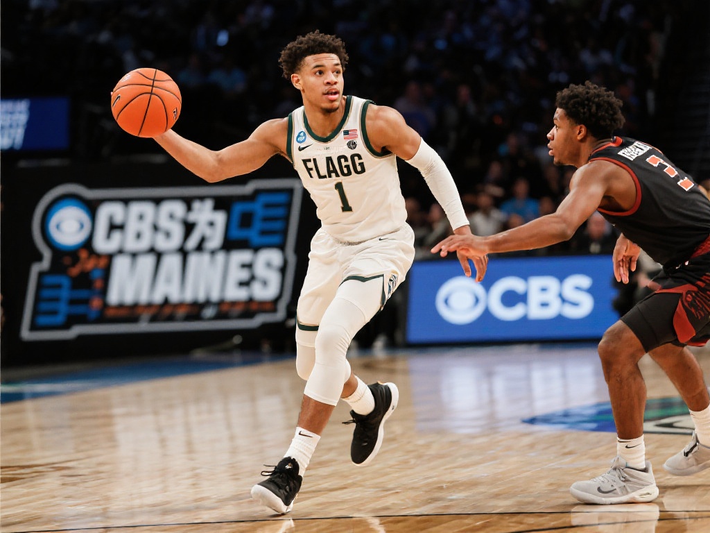 蒂亚戈的天 蒂亚戈的天