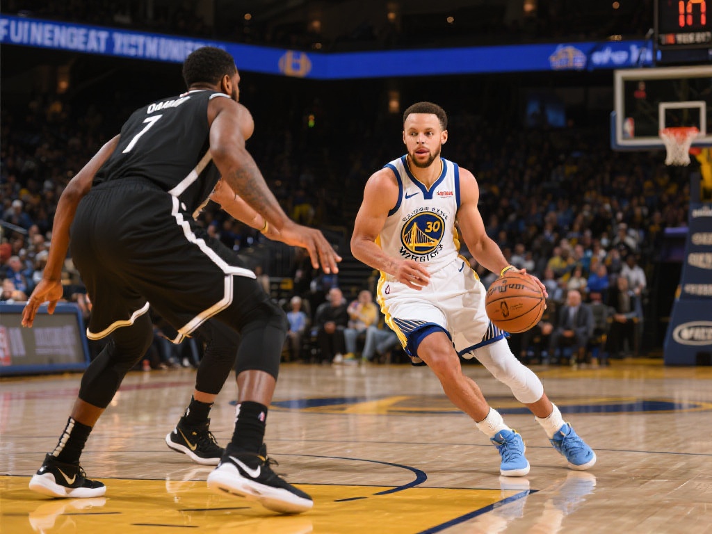 适合自己身 适合自己身