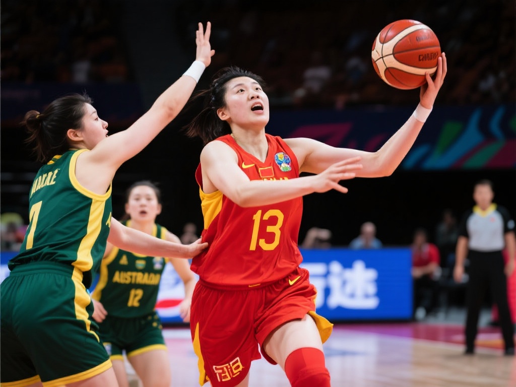 正在全力推 正在全力推