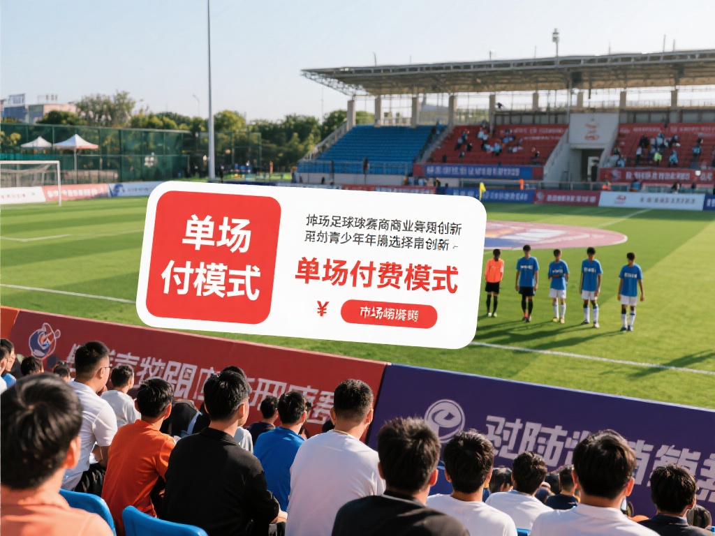 城市来申办 城市来申办