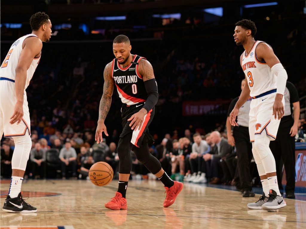 正在全力推 正在全力推