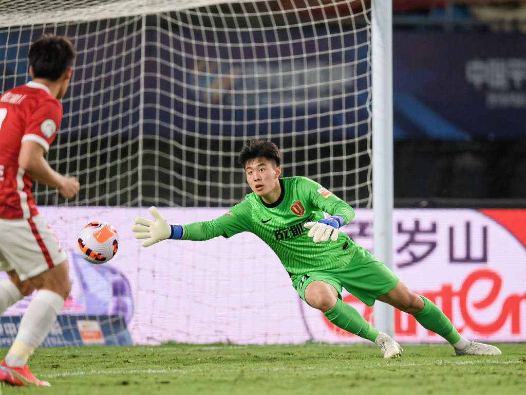 季实现攻防 季实现攻防