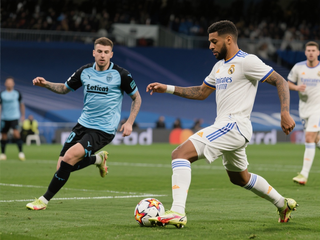 要警惕的地 要警惕的地