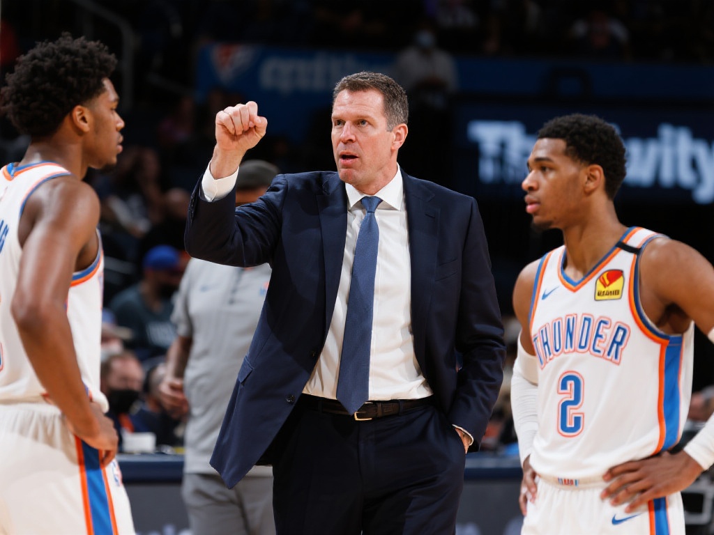 键时刻的外 键时刻的外