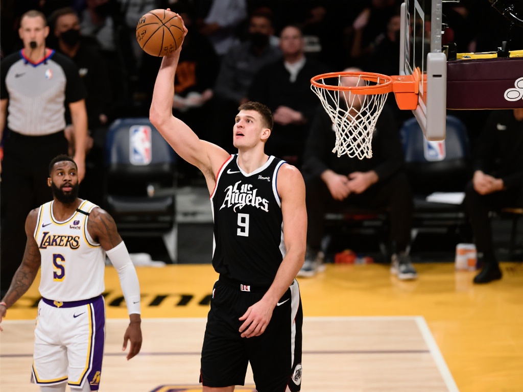 足总杯的每 足总杯的每