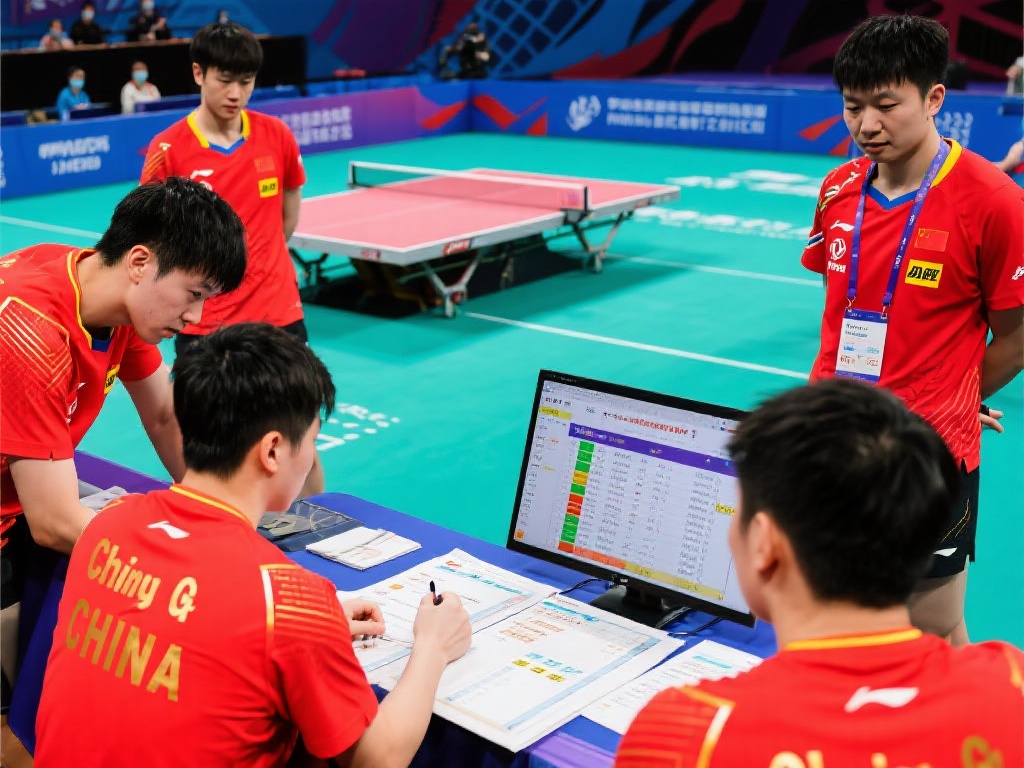 的失误频频 的失误频频