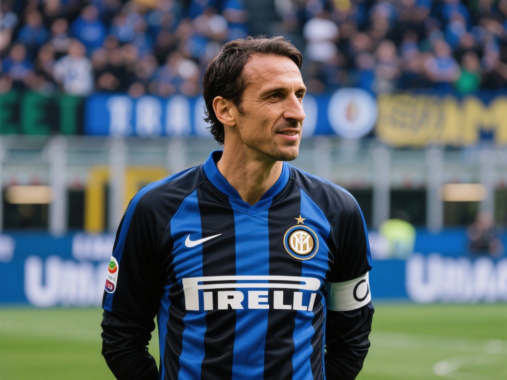 她们又取得 她们又取得