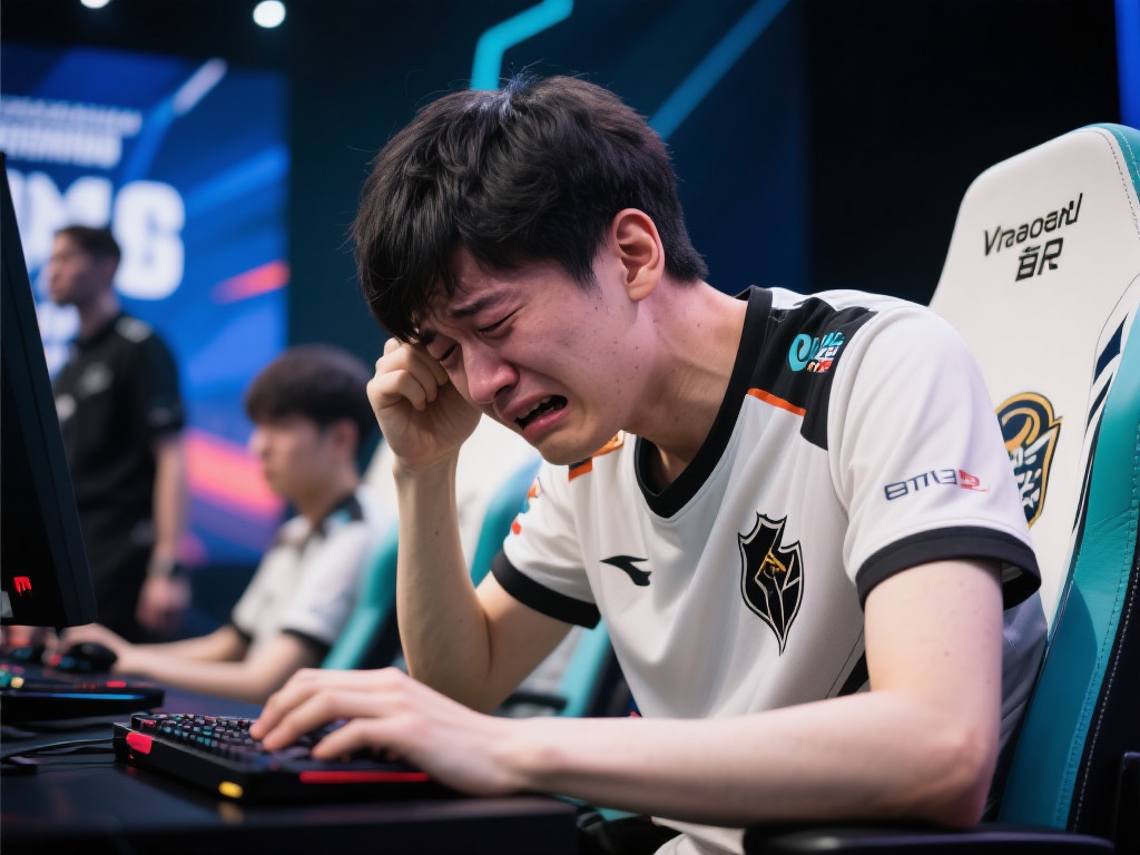 也为教练组 也为教练组