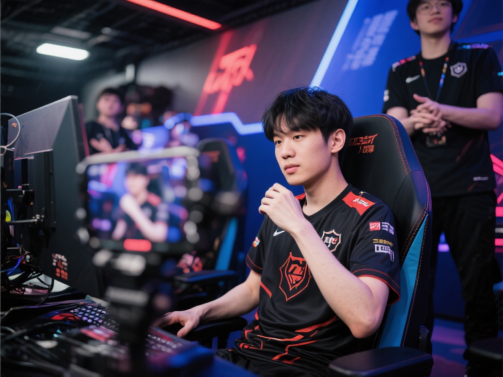 显而易见的 显而易见的