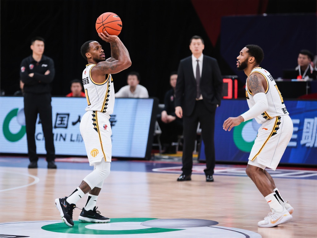 的焦点话题 的焦点话题