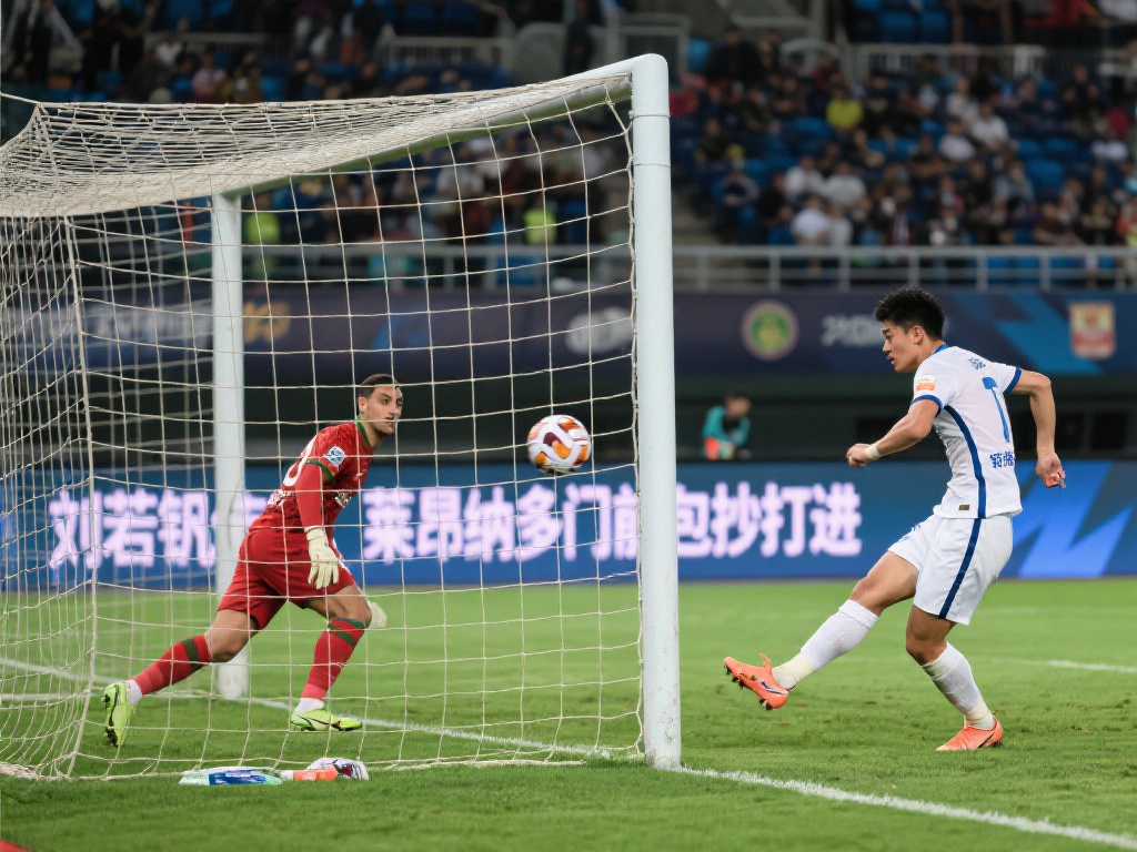 尼但至今没 尼但至今没