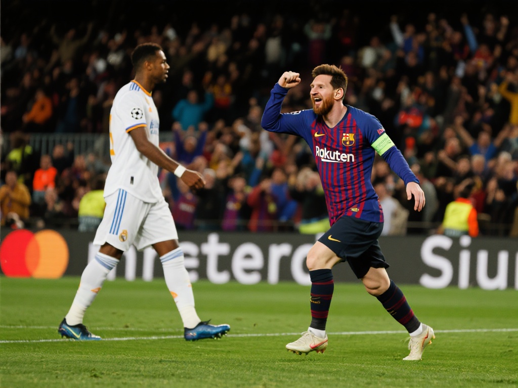 薪和过往转 薪和过往转