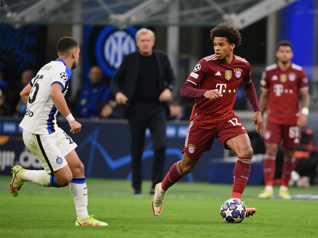 任何实质性 任何实质性