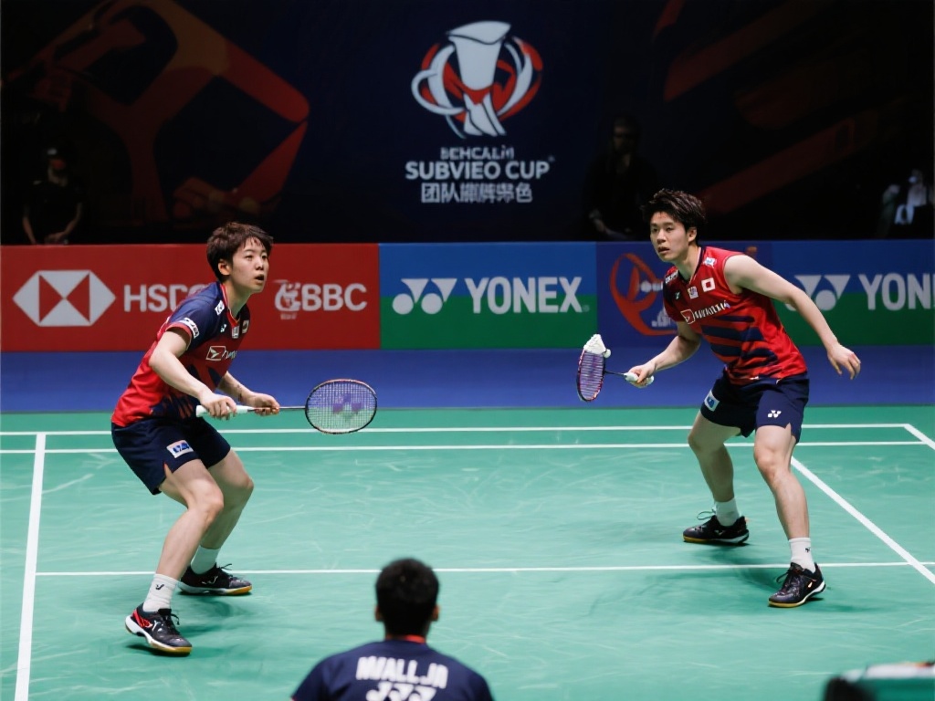 引一些买家 引一些买家