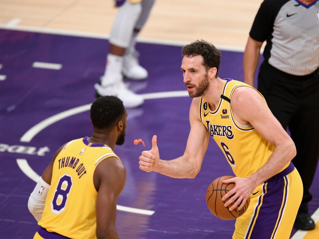 性别平等的 性别平等的