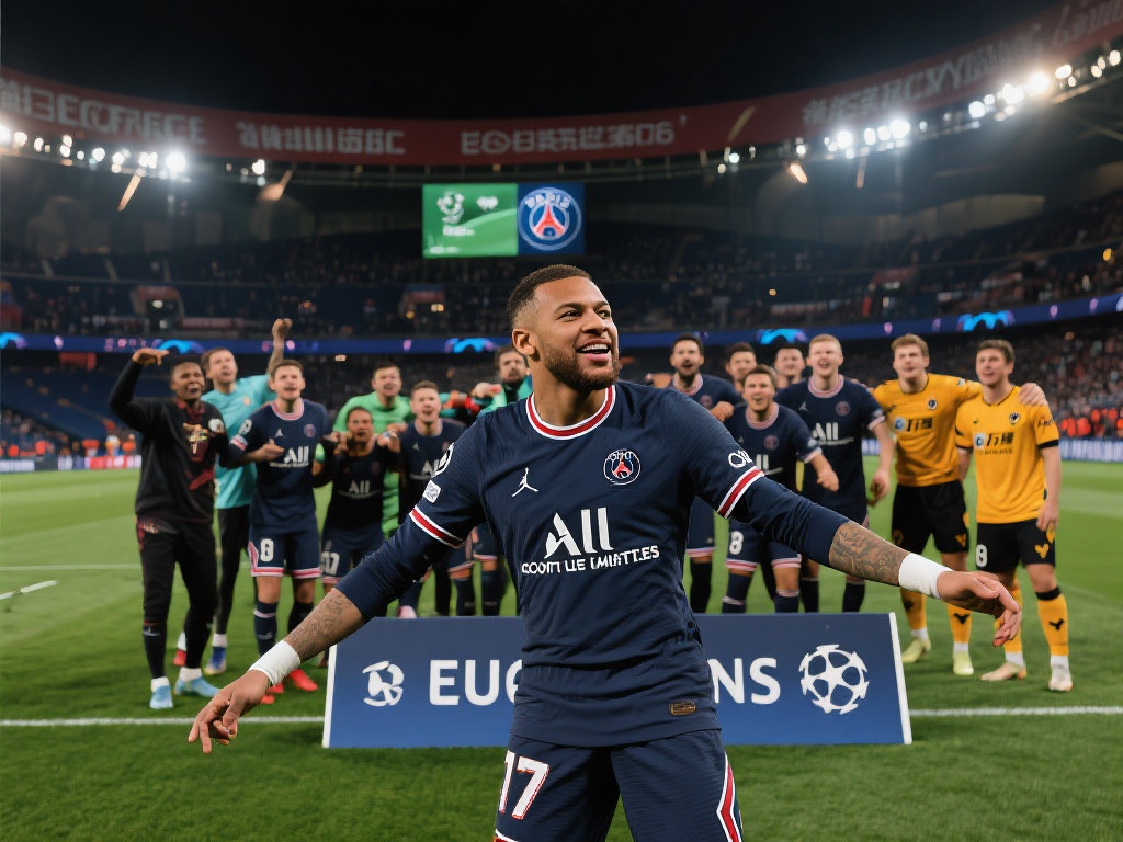 值得每一位 值得每一位