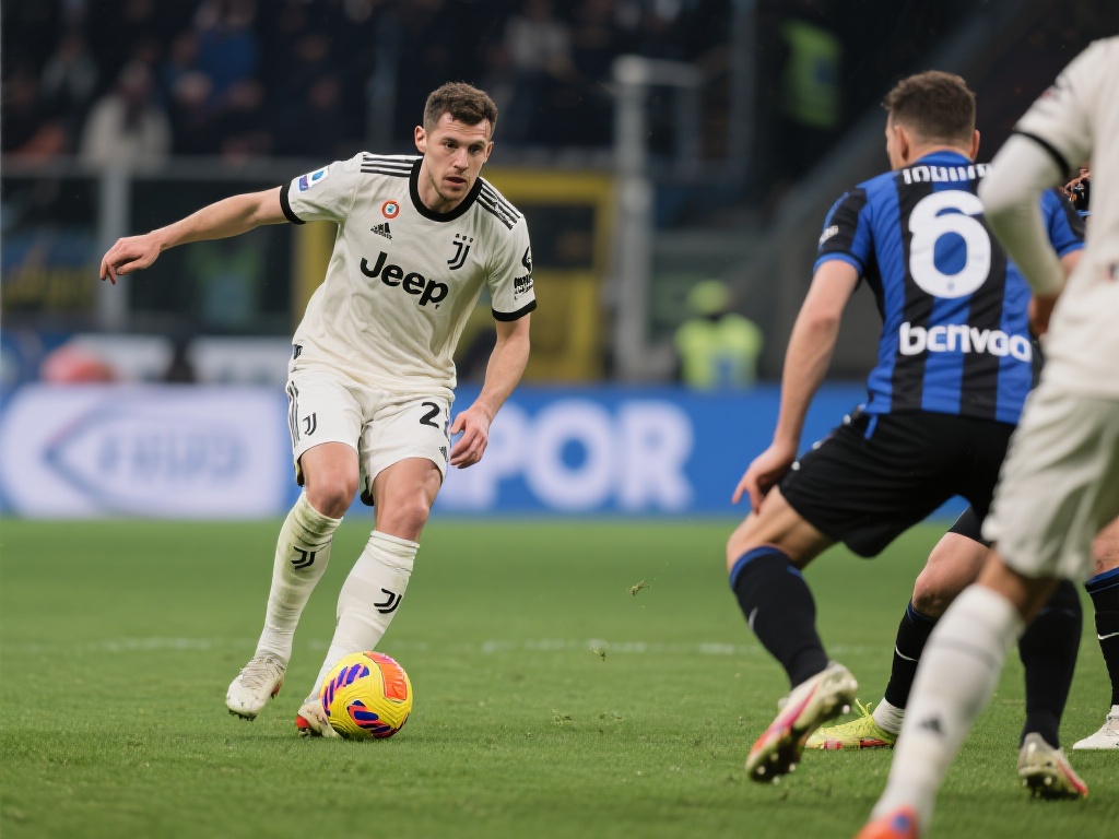 快速反击 快速反击