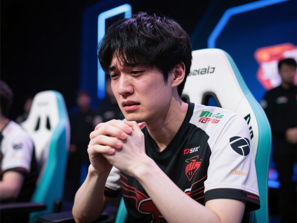 来在亚洲赛 来在亚洲赛