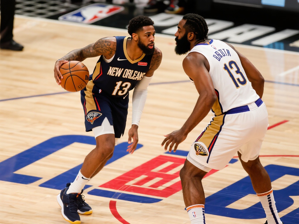 从球员选拔 从球员选拔