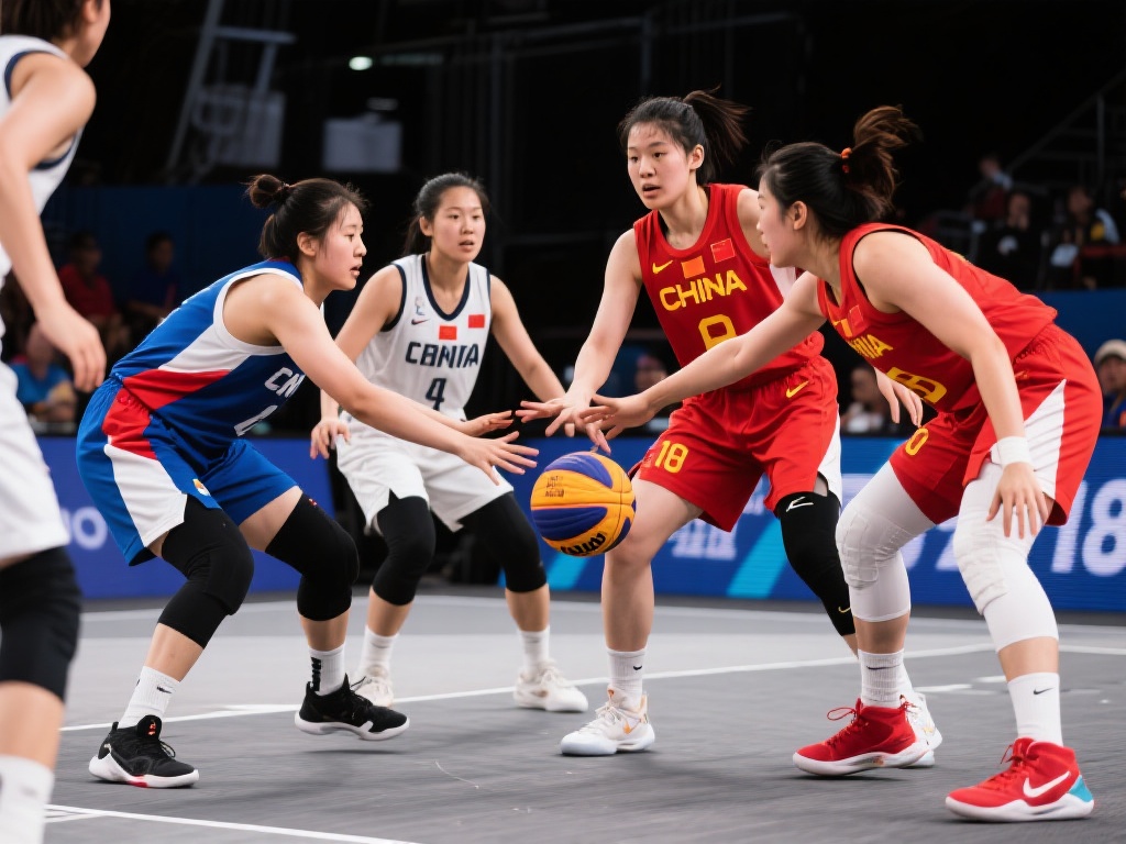 这场对决都 这场对决都