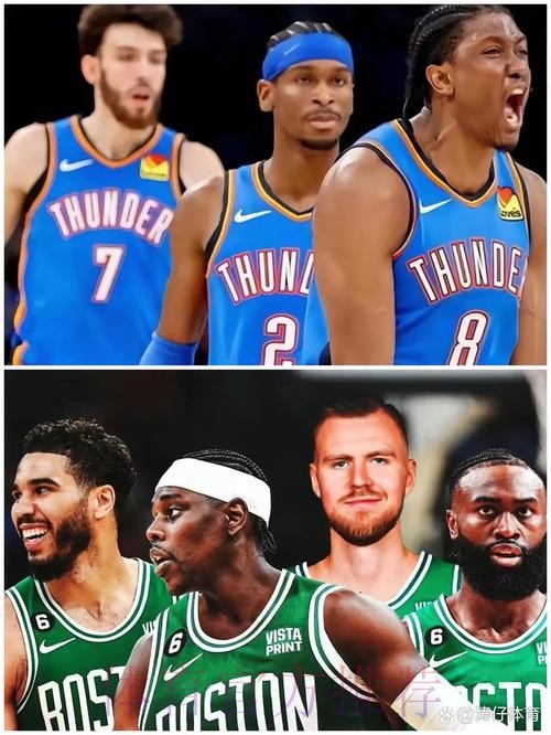 斯波：我相信主场能反弹，未来三场要面对太阳、绿军、雷霆