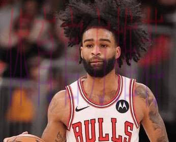 怀特22分 公牛战胜独行侠